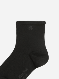 Набор носков Marc O’Polo модель B511NA10601909-990 Фото