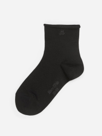 Набір шкарпеток Marc O’Polo модель B511NA10601909-990 Фото