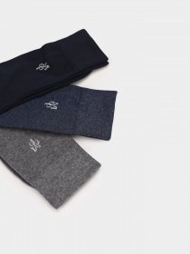 Набор носков Marc O’Polo модель 167277-815-403 Фото