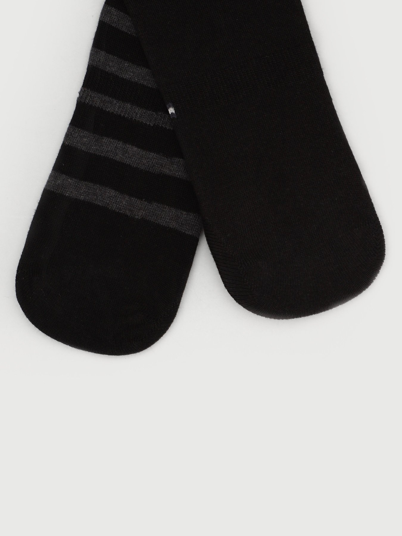 Набір шкарпеток Marc O’Polo модель 155618-901-403 Фото