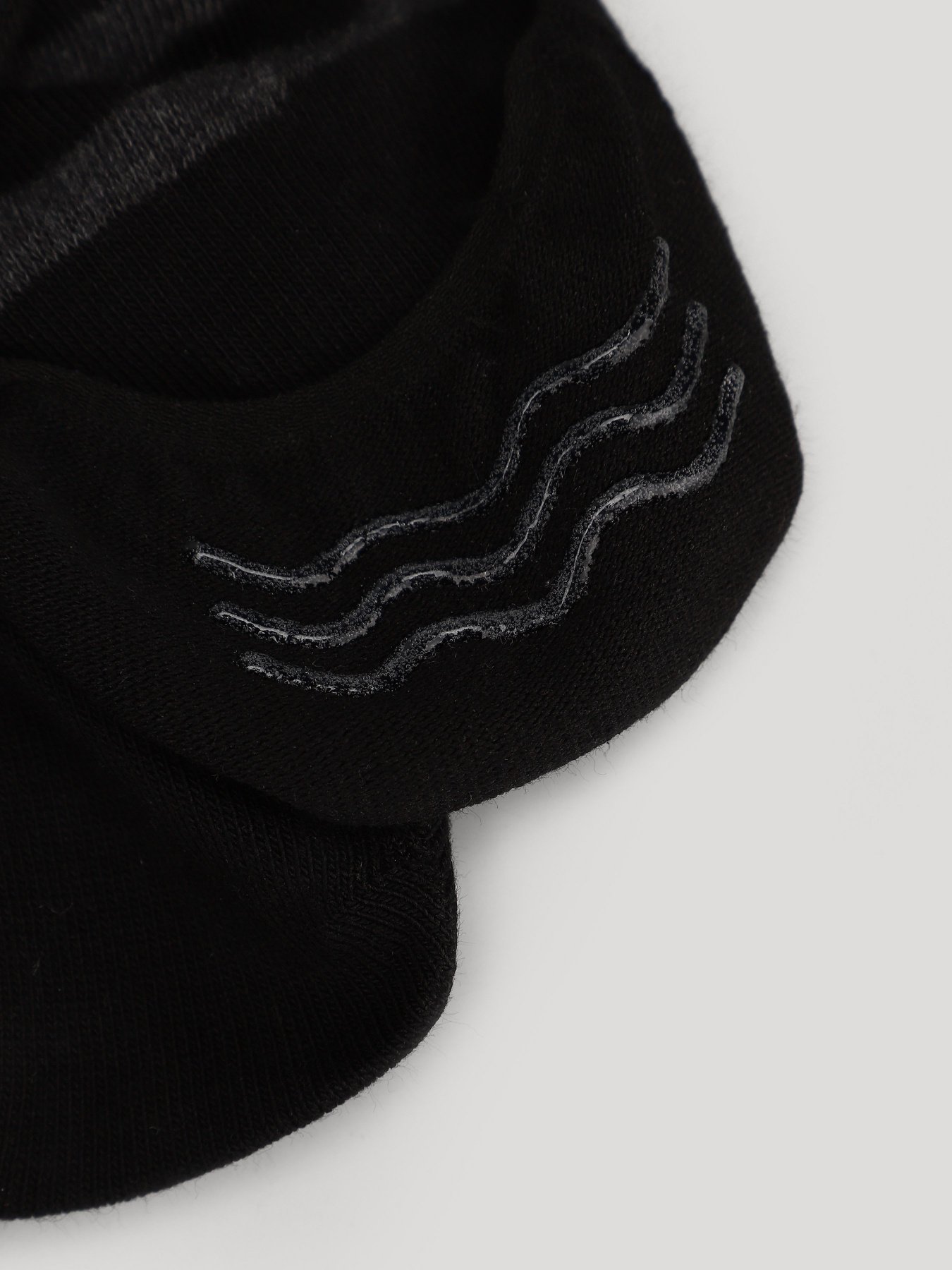 Набір шкарпеток Marc O’Polo модель 155618-901-403 Фото