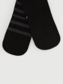 Набір шкарпеток Marc O’Polo модель 155618-901-403 Фото