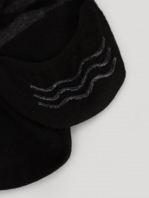 Набір шкарпеток Marc O’Polo модель 155618-901-403 Фото