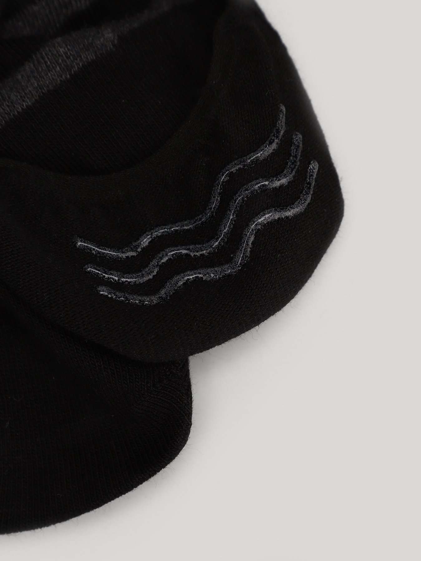 Набір шкарпеток Marc O’Polo модель 155618-901-406 Фото