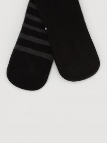 Набір шкарпеток Marc O’Polo модель 155618-901-406 Фото