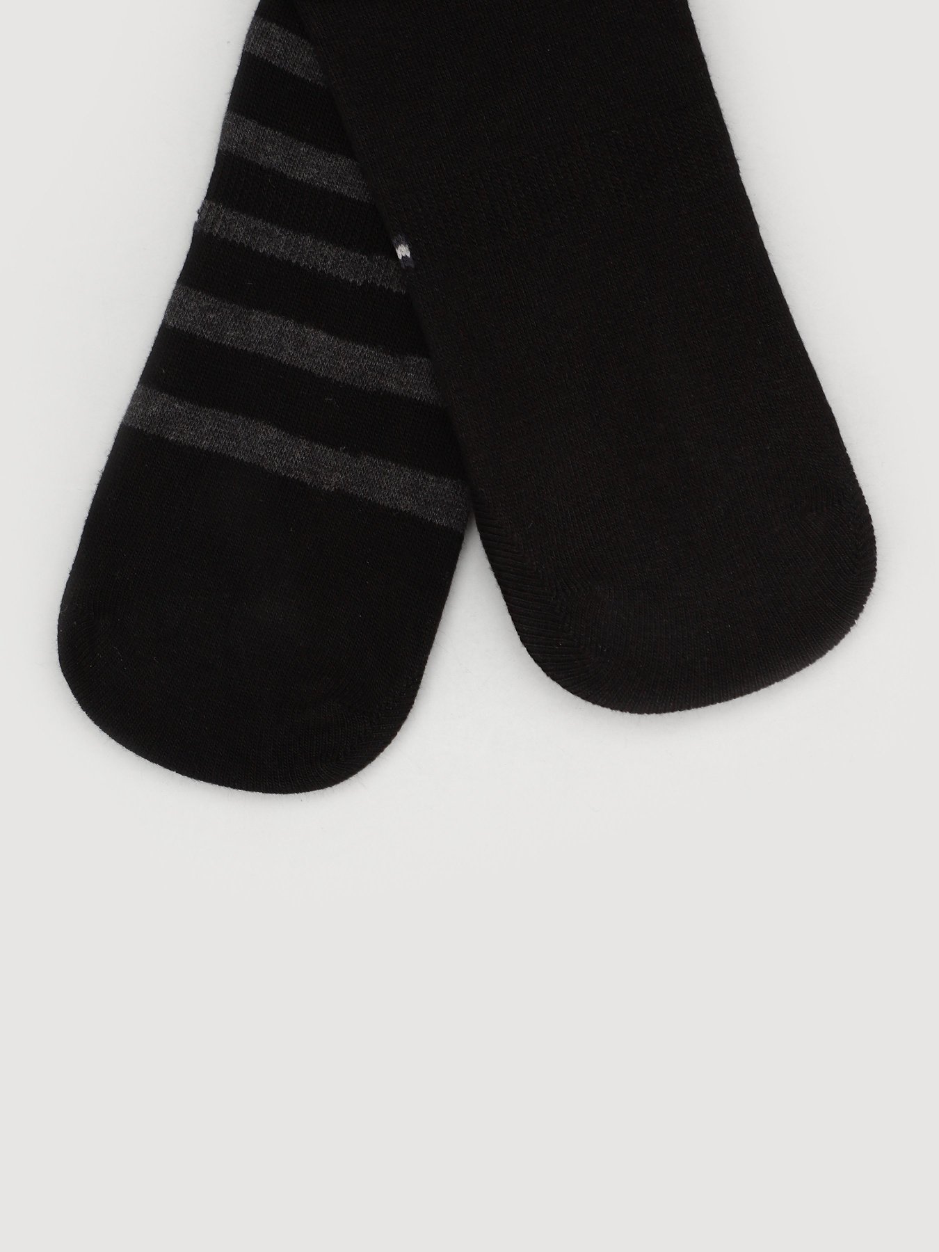 Набір шкарпеток Marc O’Polo модель 155618-901-406 Фото