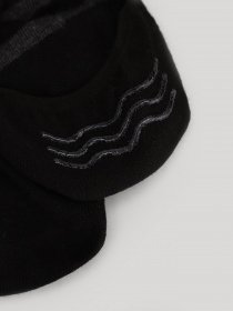 Набір шкарпеток Marc O’Polo модель 155618-901-406 Фото