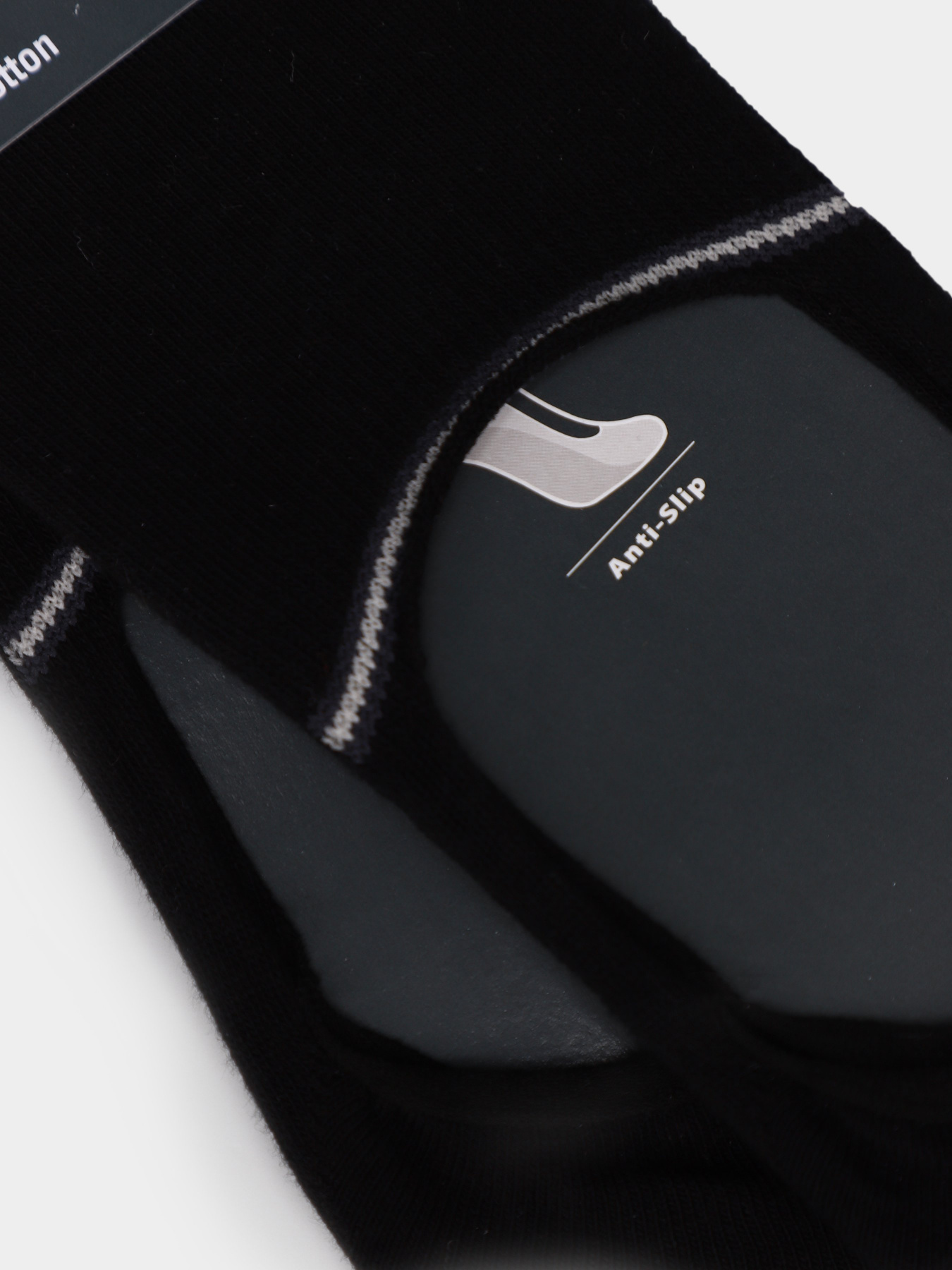 Набір шкарпеток Marc O’Polo модель 174758-000-403 Фото