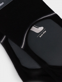 Набір шкарпеток Marc O’Polo модель 174758-000-403 Фото