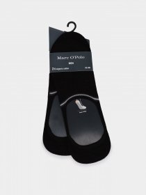 Набор носков Marc O’Polo модель 174758-000-406 Фото