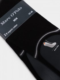 Набор носков Marc O’Polo модель 174758-000-406 Фото