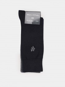 Набір шкарпеток Marc O’Polo модель 167277-815-406 Фото
