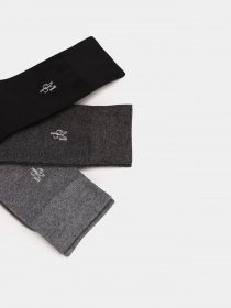 Набор носков Marc O’Polo модель 167277-000-403 Фото