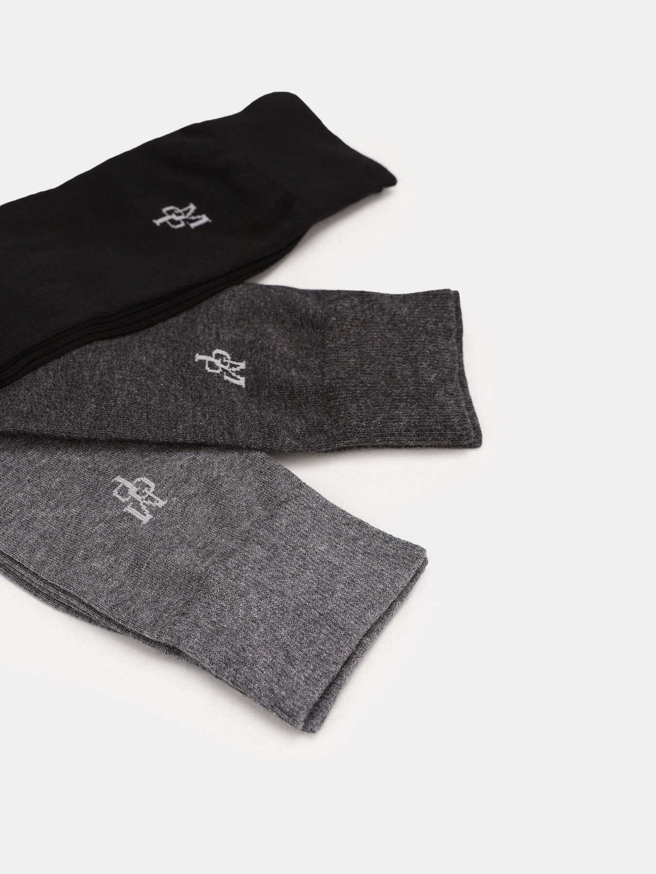 Набор носков Marc O’Polo модель 167277-000-406 Фото