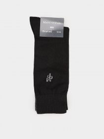 Набор носков Marc O’Polo модель 167277-000-406 Фото