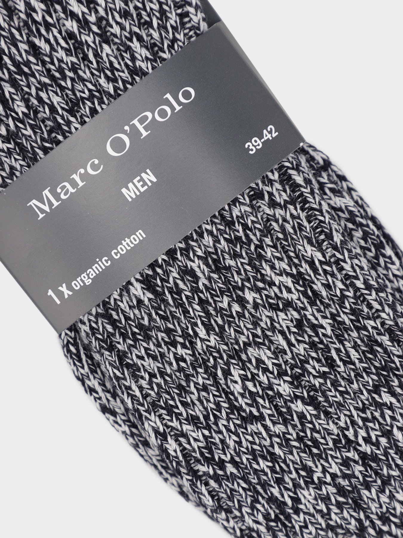 Шкарпетки та гольфи Marc O’Polo модель 172847-815 Фото