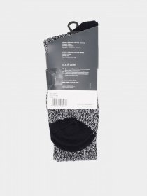 Шкарпетки та гольфи Marc O’Polo модель 172847-815 Фото