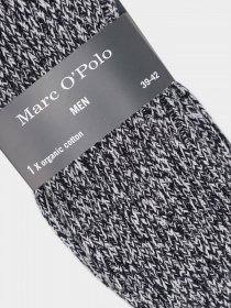 Шкарпетки та гольфи Marc O’Polo модель 172847-815 Фото