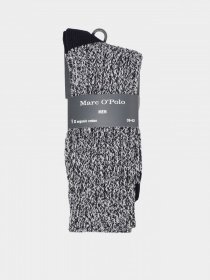 Шкарпетки та гольфи Marc O’Polo модель 172847-815 Фото