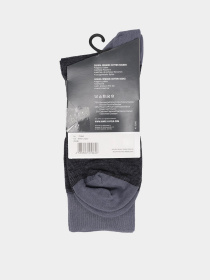 Набір шкарпеток Marc O’Polo модель 172845-808 Фото