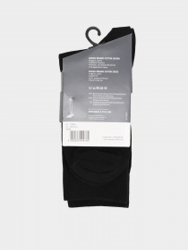 Набір шкарпеток Marc O’Polo модель 172844-815 Фото