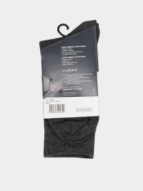 Набір шкарпеток Marc O’Polo модель 172844-202 Набір шкарпеток Marc O’Polo модель 172844-202 Фото