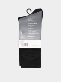 Набор носков Marc O’Polo модель 172844-000 Фото