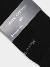 Набор носков Marc O’Polo модель 172844-000 Фото