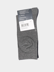 Набір шкарпеток Marc O’Polo модель 174768-815 Набір шкарпеток Marc O’Polo модель 174768-815 Фото