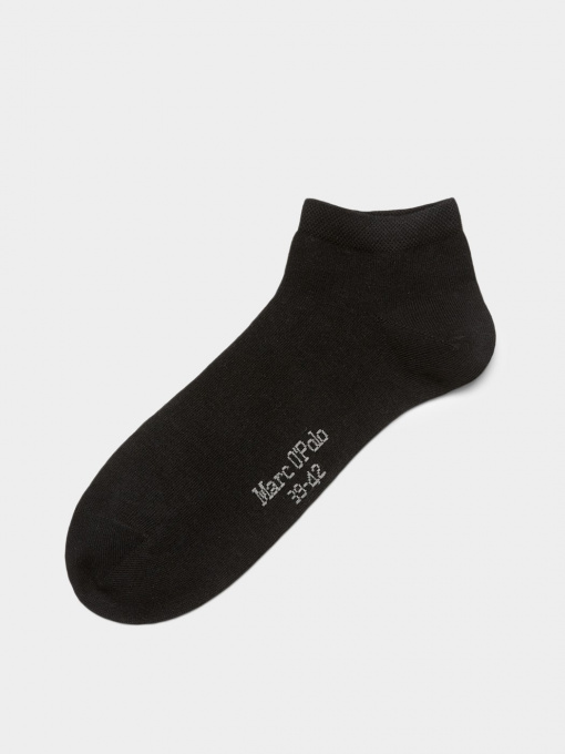 Набор носков Marc O’Polo модель 172850-000 Фото