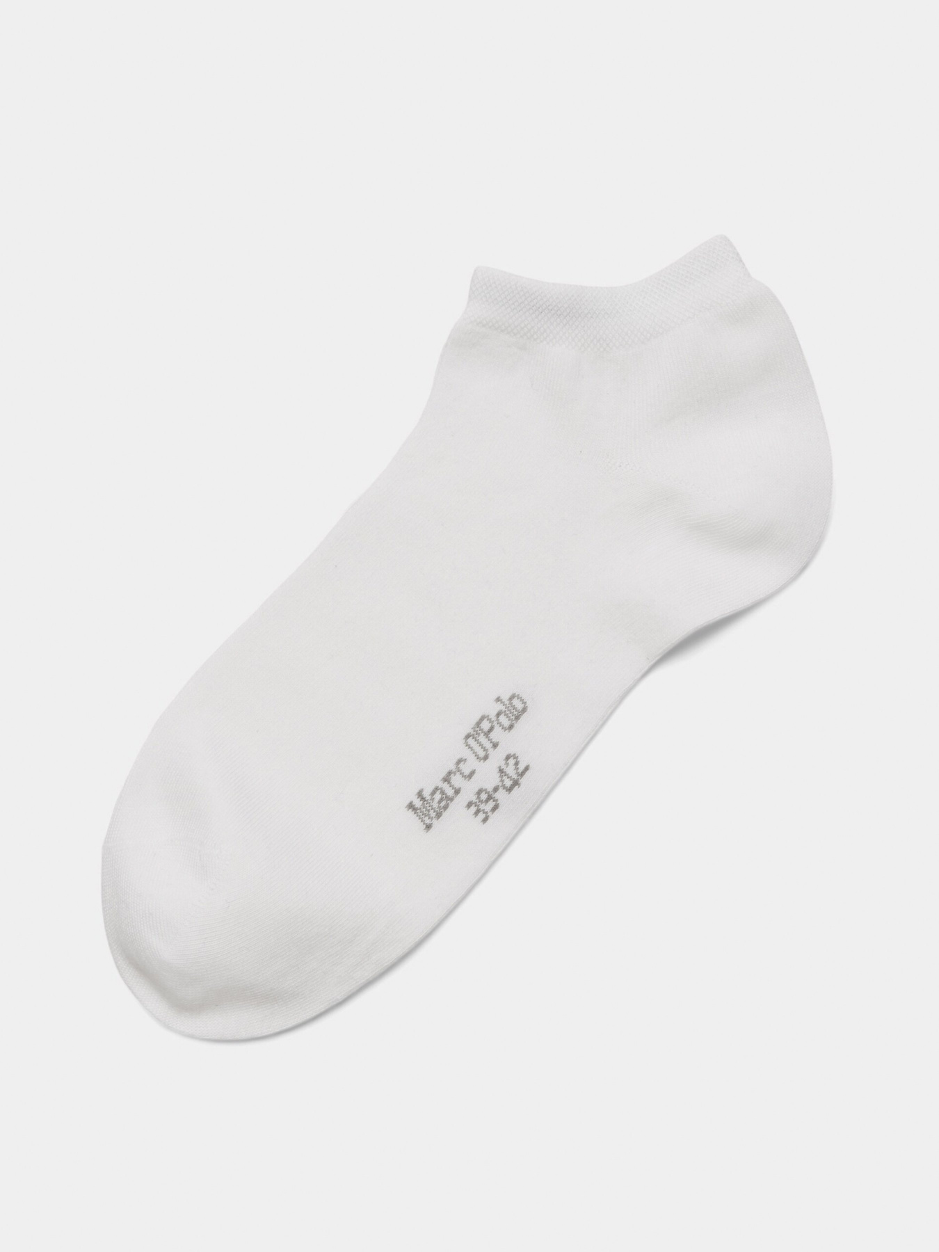 Набір шкарпеток Marc O’Polo модель 172850-100 Фото