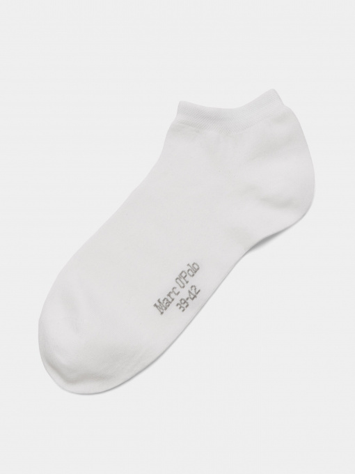 Набор носков Marc O’Polo модель 172850-100 Фото