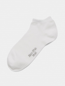 Набір шкарпеток Marc O’Polo модель 172850-100 Фото