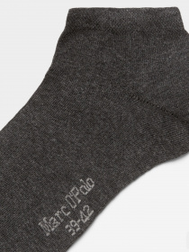 Набор носков Marc O’Polo модель 172850-202 Фото