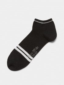 Набір шкарпеток Marc O’Polo модель 174755-000 Фото