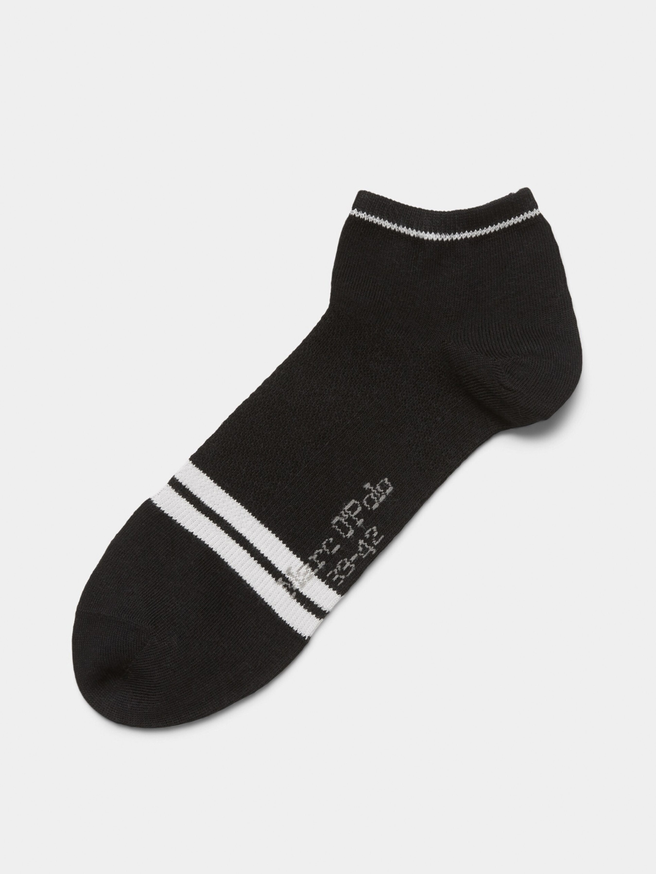 Набір шкарпеток Marc O’Polo модель 174755-000 Фото