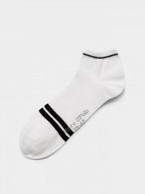 Набір шкарпеток Marc O’Polo модель 174755-100 Фото