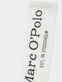 Носки и гольфы Marc O’Polo модель 2574KV10401900-100 Фото