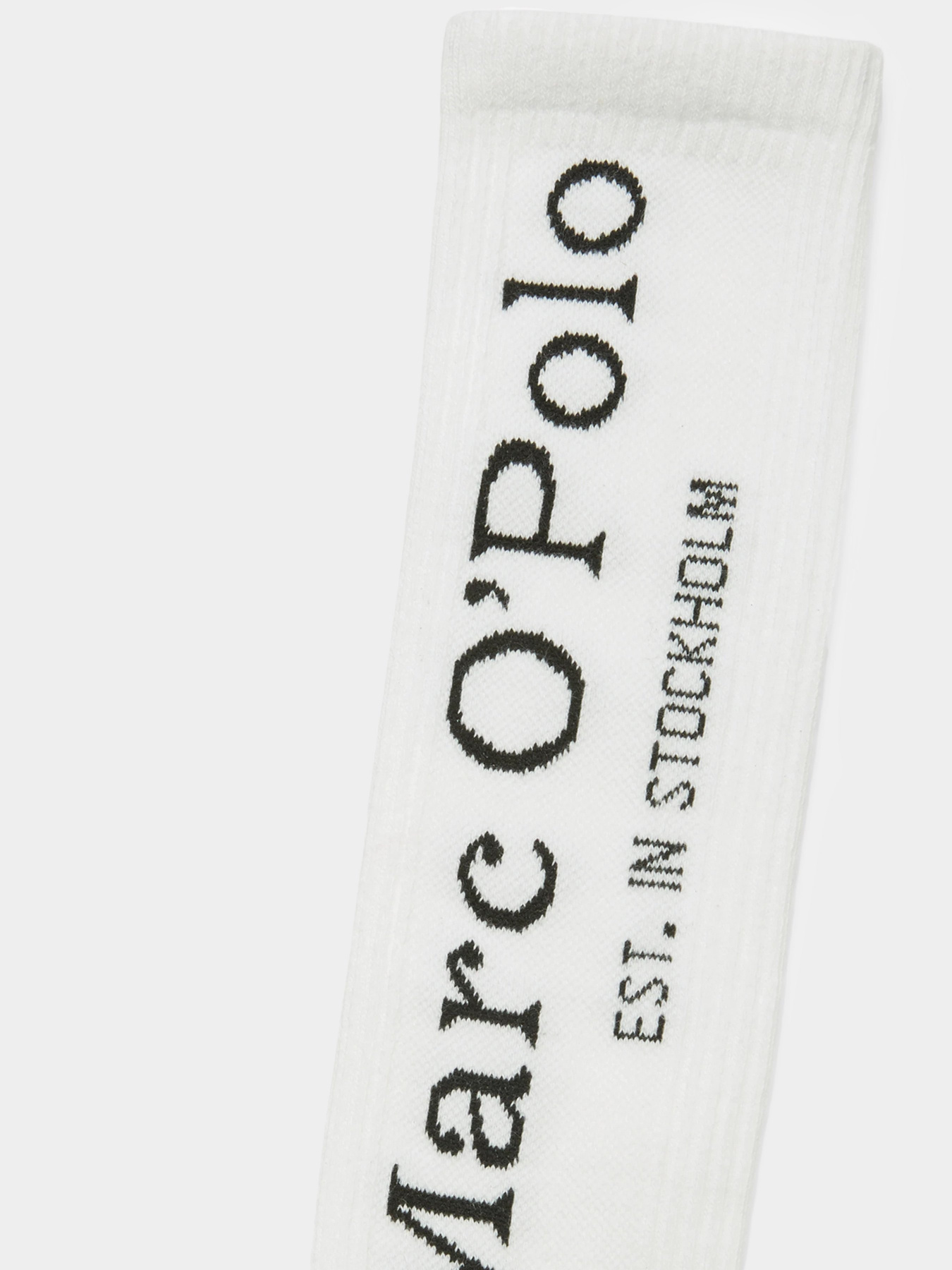 Носки и гольфы Marc O’Polo модель 2574KV10401900-100 Фото