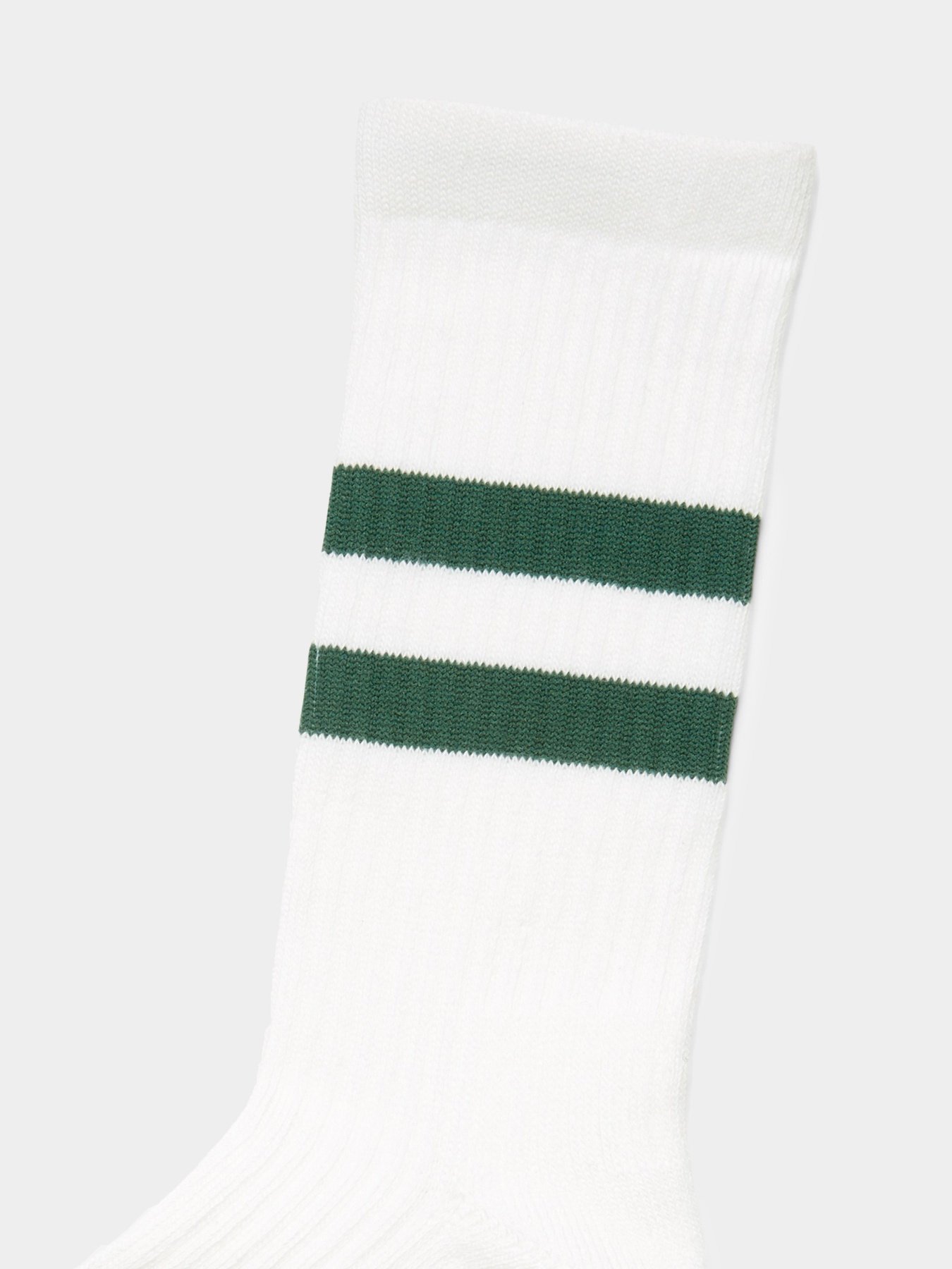 Носки и гольфы Marc O’Polo модель 2574OL10401900-100 Фото