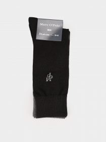 Набір шкарпеток Marc O’Polo модель 167278-000-403 Фото