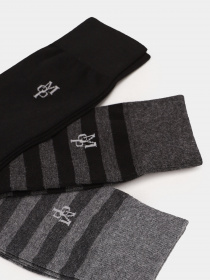 Набір шкарпеток Marc O’Polo модель 167278-000-403 Фото