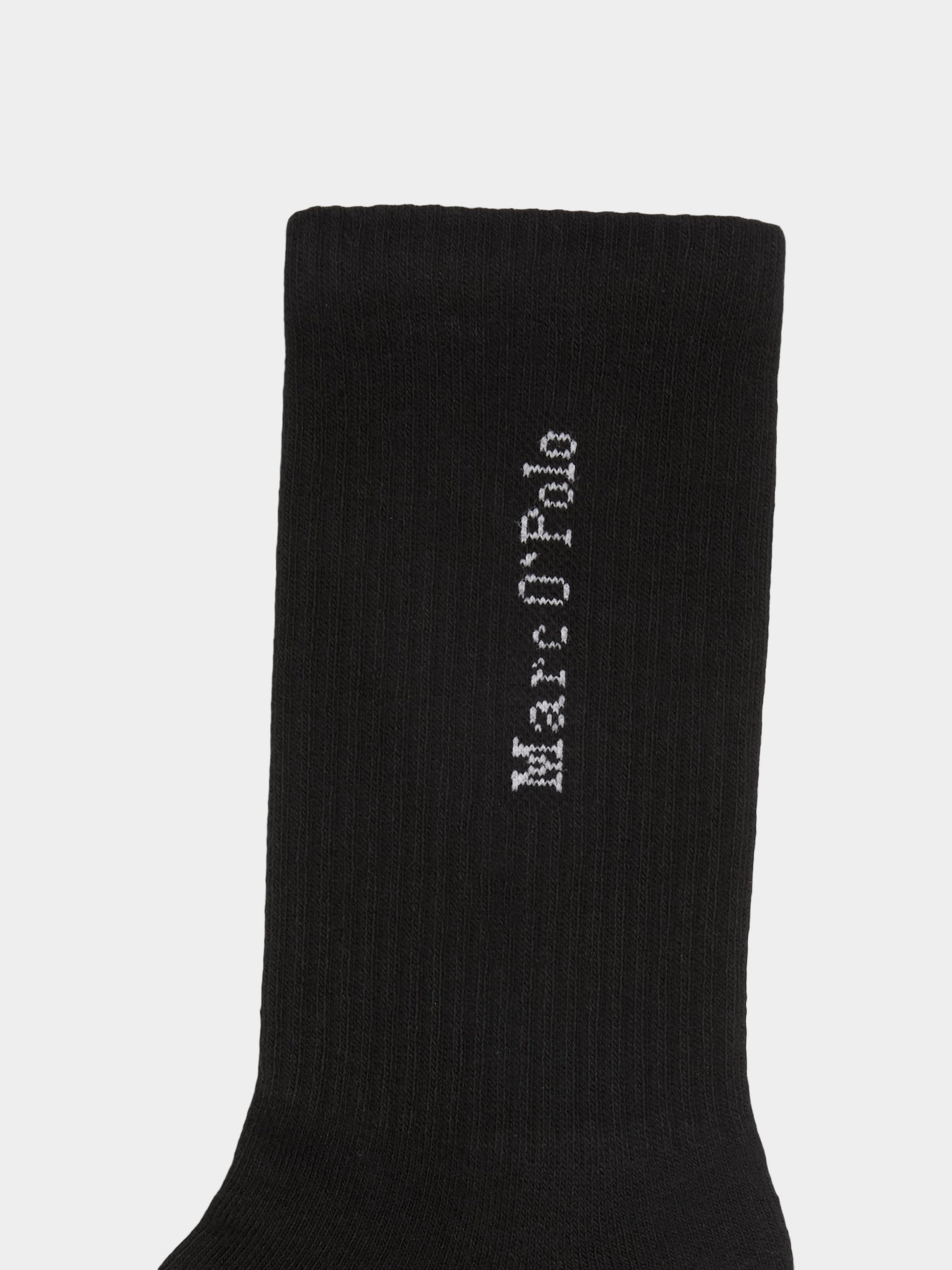 Набор носков Marc O’Polo модель B512AL10501900-990 Фото