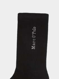 Набор носков Marc O’Polo модель B512AL10501900-990 Фото