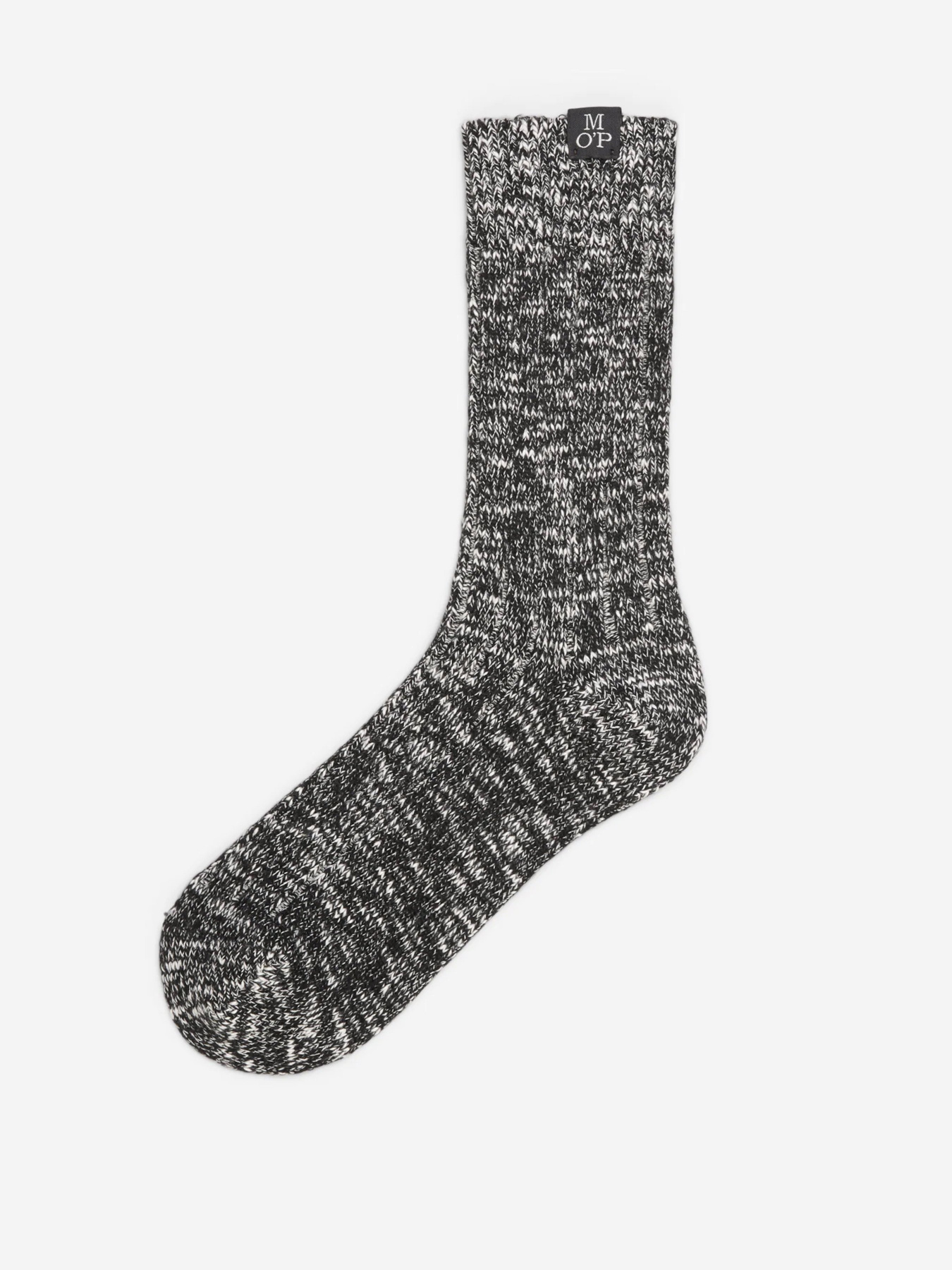 Носки Marc O’Polo модель B512HD10501900-990 Фото