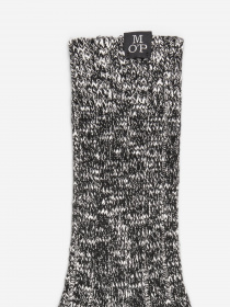 Носки Marc O’Polo модель B512HD10501900-990 Фото