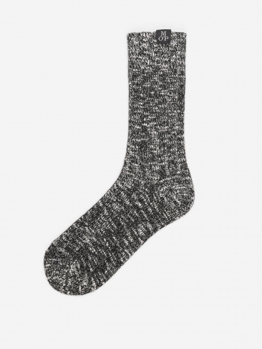 Носки Marc O’Polo модель B512HD10501900-990 Фото