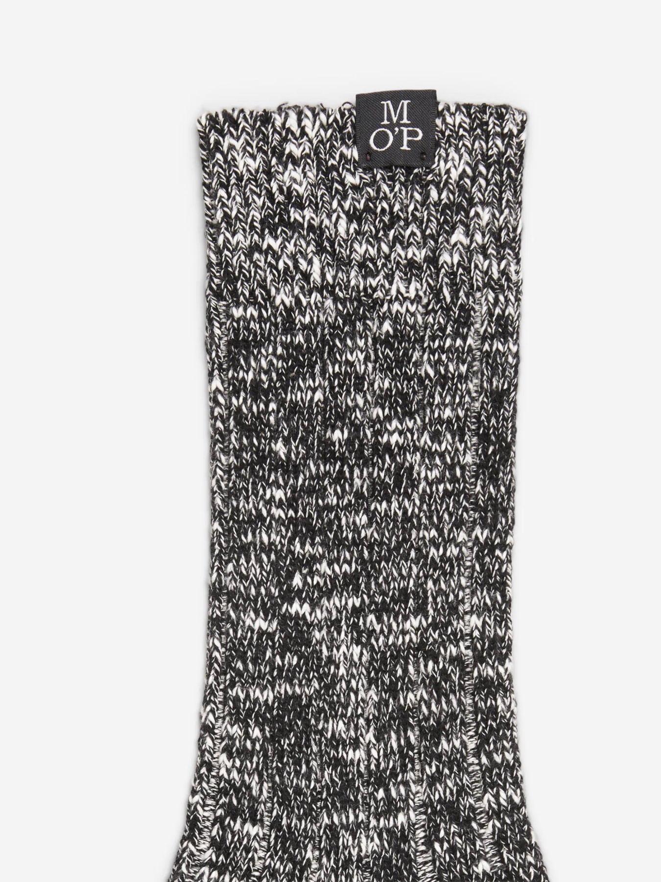 Шкарпетки Marc O’Polo модель B512HD10501900-990 Фото