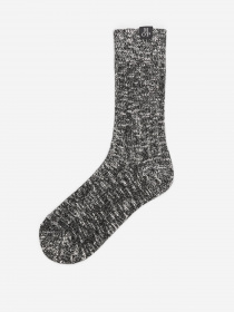 Шкарпетки Marc O’Polo модель B512HD10501900-990 Фото