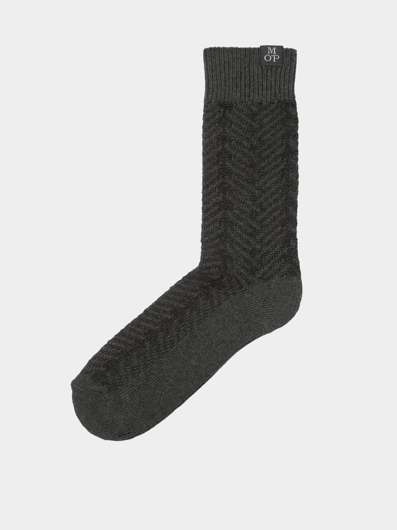 Шкарпетки Marc O’Polo модель 3582SF10501900-990 Фото